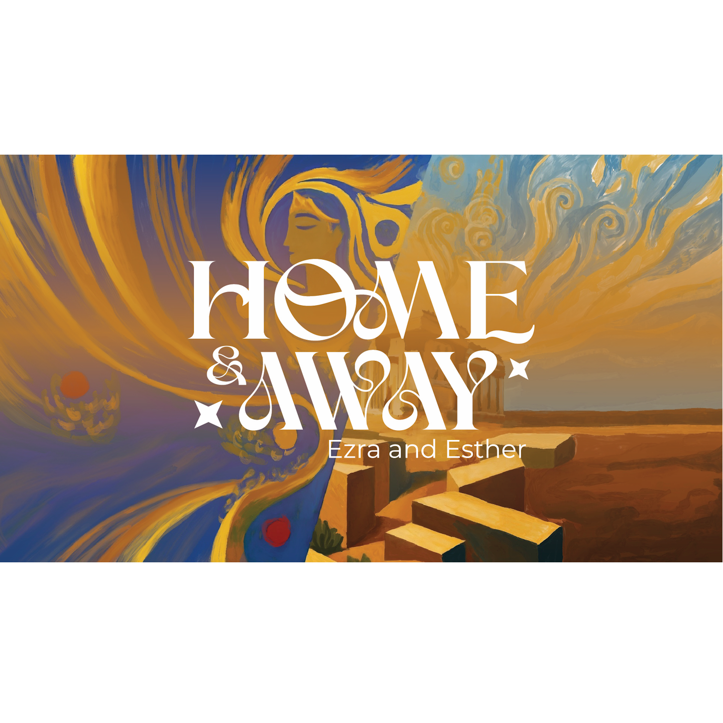 Cover art