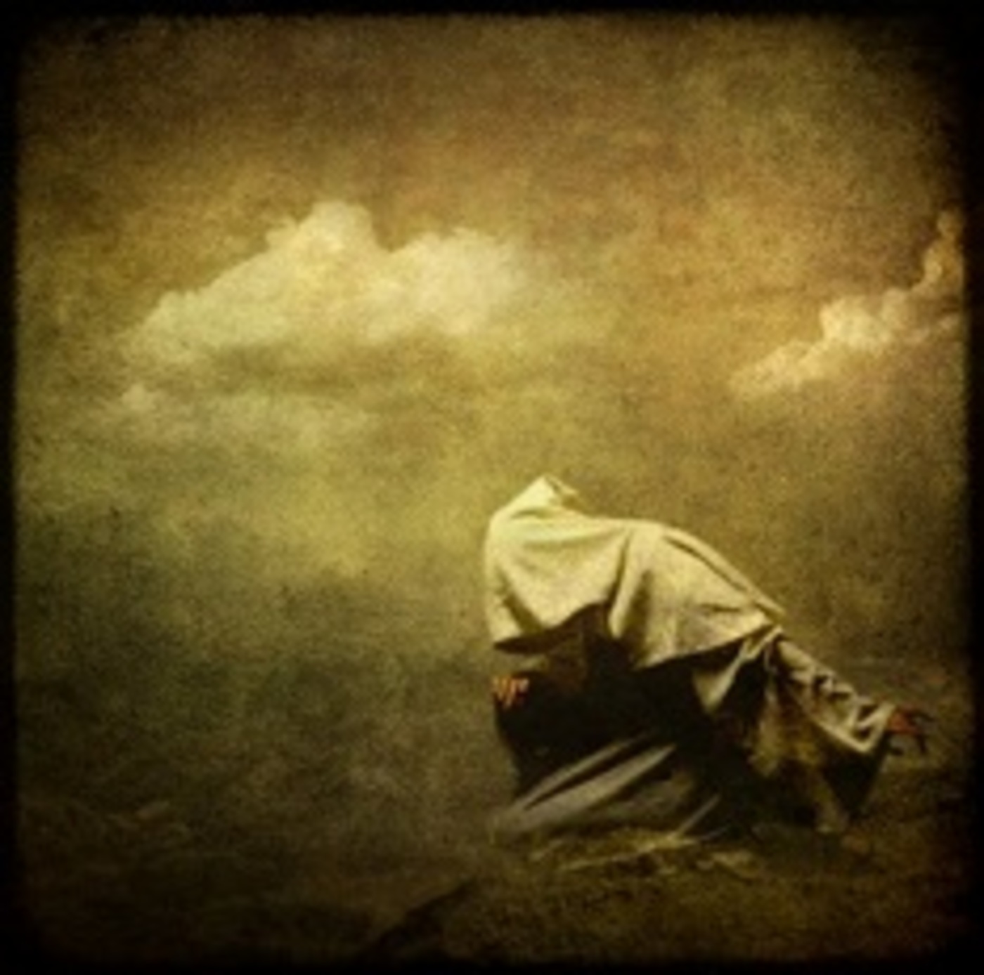 Cover art